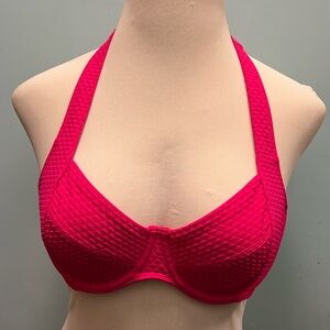 Panache Bikini Halter Top